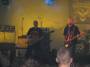 wigwam 015 